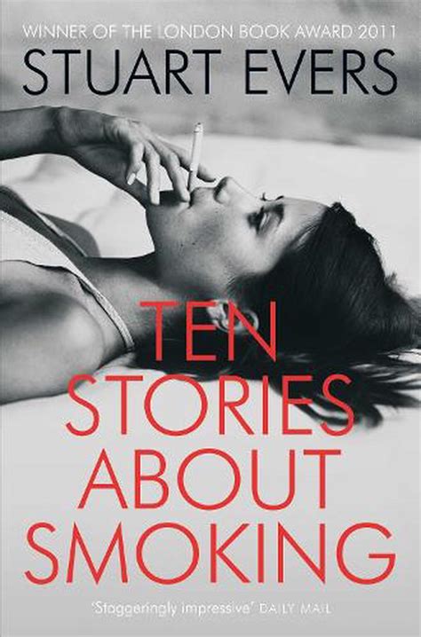 Quitting smoking can a challenging journey. . Start smoking stories